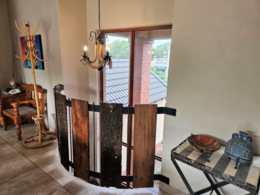 4 Bedroom Property for Sale in Melodie North West